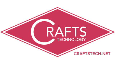 Manufacturing Engineer - Crafts Tech