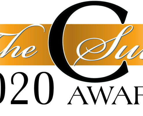 Business Award