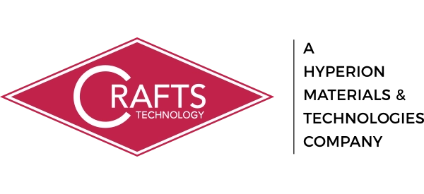 Crafts Tech