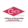 Culture of Ownership